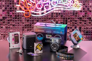 ʿinstax mini 41ĦL(fng)AYаl(f)