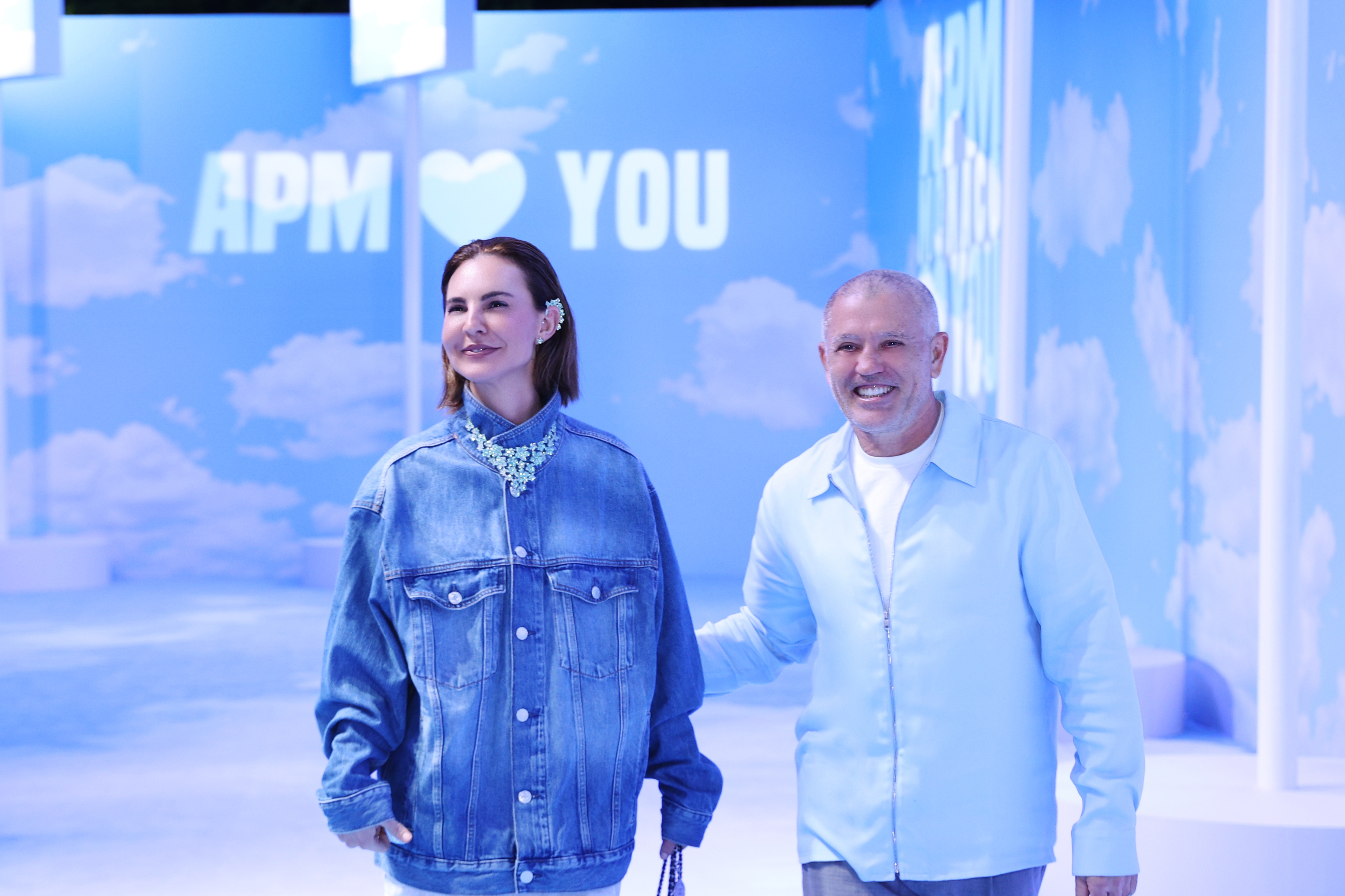 12. APM Monacoϯ(chung)⿂O(jin)Kika PretteƷϯ(zh)йPhilippe Prette.jpg